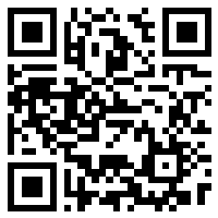 QR Code for dash:XfALw586Qtx8uhdrn2WFSaVja9JsC5B2aS