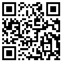QR Code for dash:XfALyJjwHq4LLSGaFHB5RfH5e9uwVceP2U