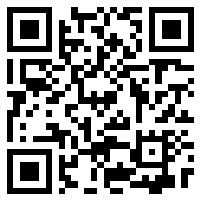 QR Code for dash:XfAMBKoDCWK1dUzc6cVcucMkyHSiNihrqZ