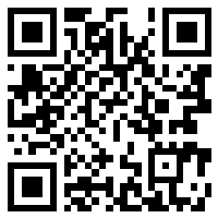 QR Code for dash:XfAMBhE4uu34MFyvrRE6mT5uTMpoaHXPLB