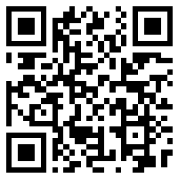 QR Code for dash:XfAMD7kriy7J5xuC37RaaaECSwnHzn42Pg
