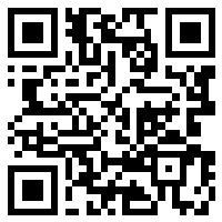 QR Code for dash:XfAMEYsqgHtbbGe3koRuLpLwVoAt2LHMEU