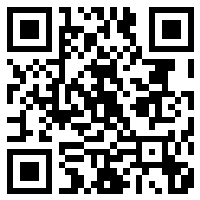 QR Code for dash:XfAMEpJEbgtk2onwCaDBbn4AziF8bt5BUG