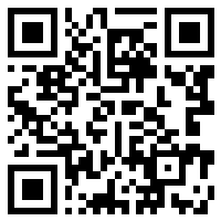 QR Code for dash:XfAMRXbs8Hp18WCwEj3oSBhxuNzjKW4NFu