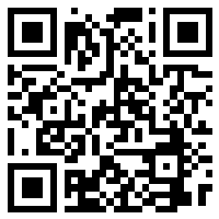 QR Code for dash:XfAMUy41wff9XW3RTKfRja4y7d3pEziDuZ