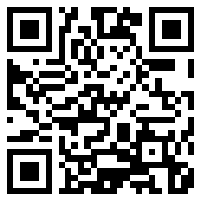 QR Code for dash:XfAMeoqkn8RpL4u5FbLVDU5LZfE4GFnaMT