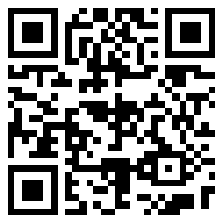QR Code for dash:XfAMh49sLRNdYtp8fJXMZyBQLUHEBPvK9b