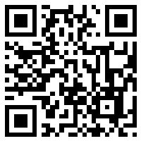 QR Code for dash:XfAMtd1rfB55urMxGSBHZeKEU7ju1UpoiD