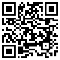 QR Code for dash:XfAN5TMokNo89zbxVkn6egoXH3MPpdEnNf