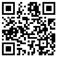 QR Code for dash:XfANXx3WrR9v8GqRCNMvSMeDWMqStrf4n5