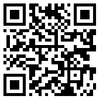 QR Code for dash:XfANg7kobB3yALEoQDrWPcdzQRQryCSscU