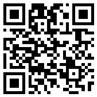 QR Code for dash:XfANzsEEsJF2gj8txNUemtHWJS4gvSQcMY