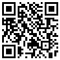 QR Code for dash:XfAP1ZuTnQSMBJonfRf2axjteyTpf9FmHy