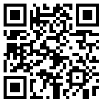 QR Code for dash:XfAP8ztgVvqFQHBLif2978wpUQiTobebcF