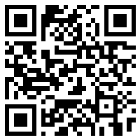 QR Code for dash:XfAPKa7BRdPVe22sHyEhHWCcYNMzGedirf