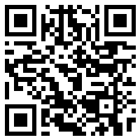 QR Code for dash:XfAPPMMfiNHcvgymsSXv8TjgthcVwmBwPi