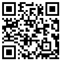 QR Code for dash:XfAPVbrzDWX471RkpPfhsExizS5J8RTufq