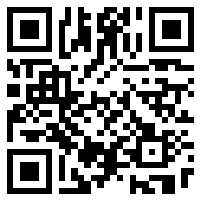 QR Code for dash:XfAPb7FDcZrtchHcABadBq97JUnXjoVEEi