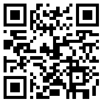 QR Code for dash:XfAPf8M6PnYTLHKKR6U1NsGiSMdMTJejLt