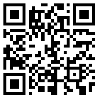 QR Code for dash:XfAPrrZ3uyQmMBtYdKJ1wFu5UustPx8iyp