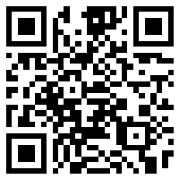 QR Code for dash:XfAPynnQmTSYzx5fCH66fbwFrcEsLhWWQz