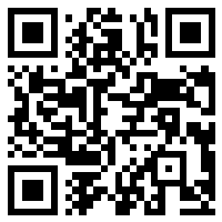QR Code for dash:XfAQ43QVTp3AaWNQYpfYQtApLX2WkhdEEZ