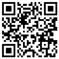 QR Code for dash:XfAQLF9HoS6EcQSeR9859v3J6naNTLJ1GR