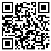 QR Code for dash:XfARB843BXgQbuhGGaEpYJTP1fEgtvc8ep