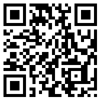 QR Code for dash:XfARJ89Y4pBrxV2vARGJ5B2RCk4kMYGVKg