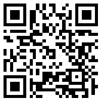 QR Code for dash:XfARM5JG19bmhSuXt1899WLHnmnKSWWN7B