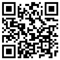 QR Code for dash:XfARQDJRak1rNo1kD2Y5XCLGCwmRyCaCCq