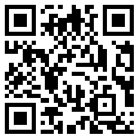 QR Code for dash:XfARWLfFaSWoDG7845YAW5hVX4F5qQ3rXa