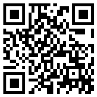 QR Code for dash:XfAS8suH6sHDRvPUdqUbg2fNmTRDS2T31H