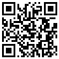 QR Code for dash:XfASDFGYhLDprihXfTKeVsPHQUPuMUajEi