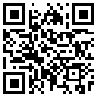 QR Code for dash:XfASF5zH4gTmKbadPYkBLhgSHTvn4Cv1jK