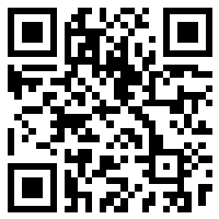 QR Code for dash:XfASJ9BMePwxUZwNB8qkrZEGVrnjuunk1r