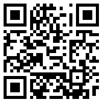 QR Code for dash:XfASqj463DjvBUT1PW5fDxJhsnK2MvJ6KJ