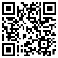 QR Code for dash:XfASrviZ7Zo7vVMusFyzjA5yNBx8o2Qbmp