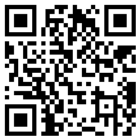 QR Code for dash:XfASv18yZZECfyKrAwJ7mTdGZxacW42y3H