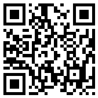 QR Code for dash:XfAT7sY5WVzYoMUvJiPavFPWyF1MMrcC7A