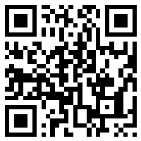 QR Code for dash:XfATKc8xj9ohom3MCEWKP6a582LWnDCkpJ