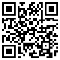 QR Code for dash:XfATQRZEnpa7agquMpoxvRbW1hJwHzFEdM