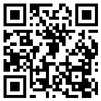QR Code for dash:XfATU3YfioJsd8xwegN85yKVdGMFgoXfaJ