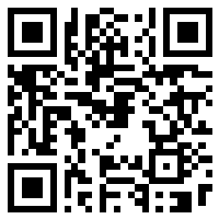 QR Code for dash:XfATcpSasXDUAY2sMQErwUCfB2j5S3c97y