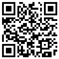 QR Code for dash:XfATfKs6y4zNXiKpQ56vgJTPoLGyaD1e4L