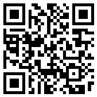 QR Code for dash:XfAThBTwCfJNbkRNy6fL1YhtFoDYCzdT5R
