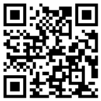 QR Code for dash:XfATn9jQmGJQtJrGSThtWGybVQ3T8QKXSS