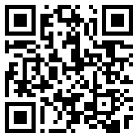 QR Code for dash:XfAU6wEd3Qm3gTnSY5aPocpaCPRouttxqh