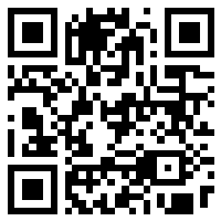 QR Code for dash:XfAUhuDvm1CQxCkPR4jAhdb3mo2WZWmvjd