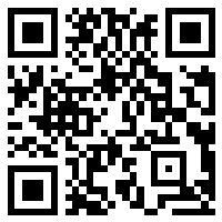 QR Code for dash:XfAUwingt5RYPViHwZYaxaDyRJyVpPaNx3